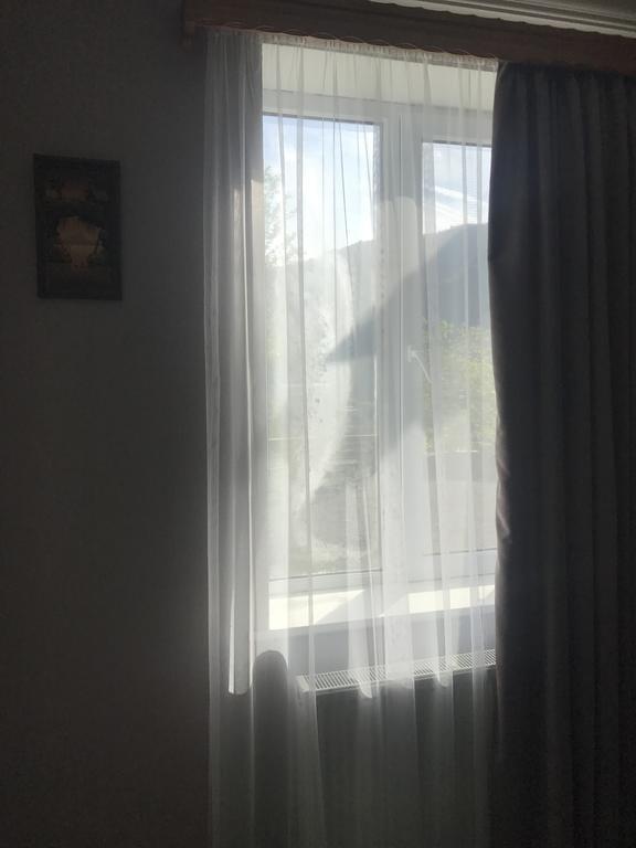 Guest House On Meskheti Borjomi Room photo